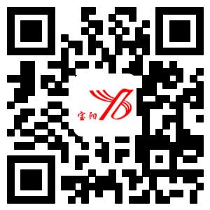 金陽(yáng)光電纜