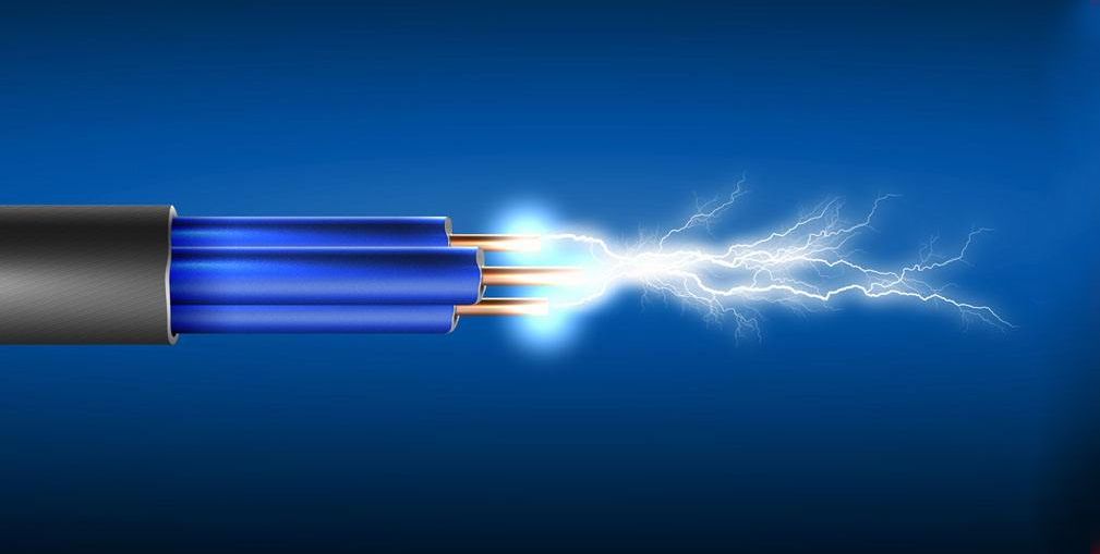 控制電纜