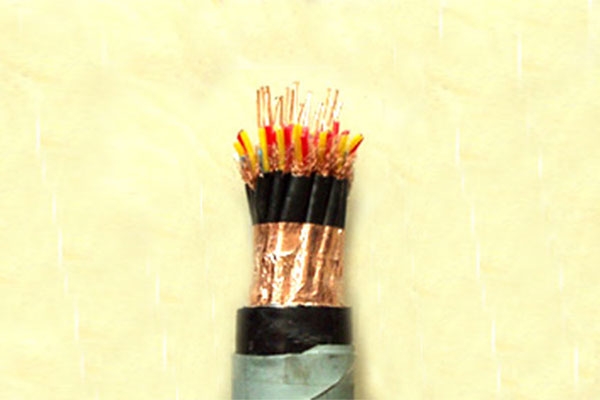 計(jì)算機(jī)用屏蔽電纜