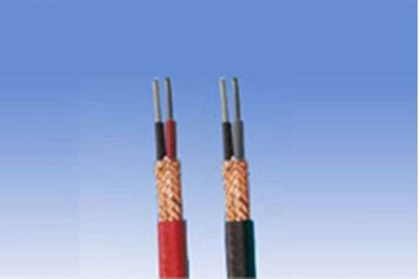 本質(zhì)安全電路用計(jì)算機(jī)屏蔽電纜