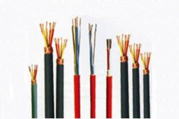 計(jì)算機(jī)電纜